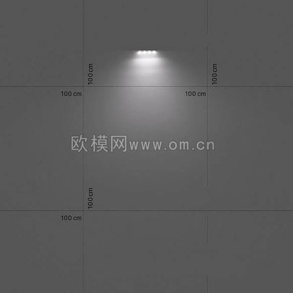 壁燈(334)下載