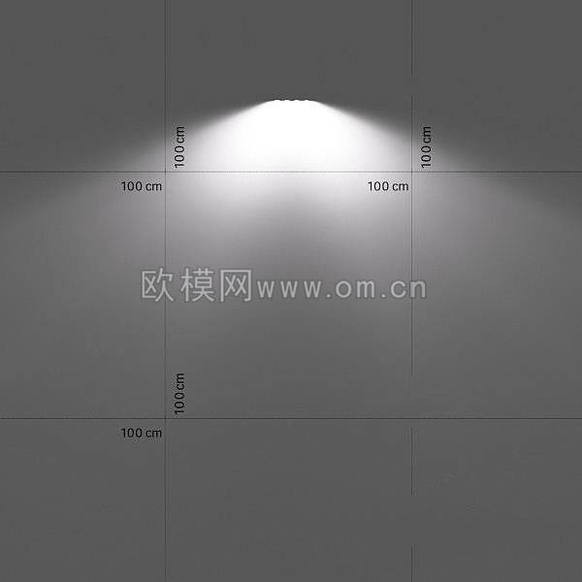 壁燈(332)下載