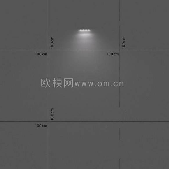 壁燈(338)下載