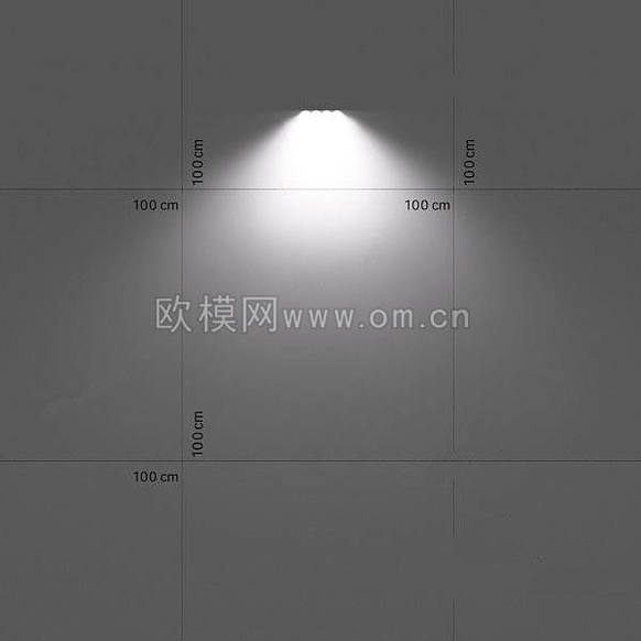 壁燈(339)下載
