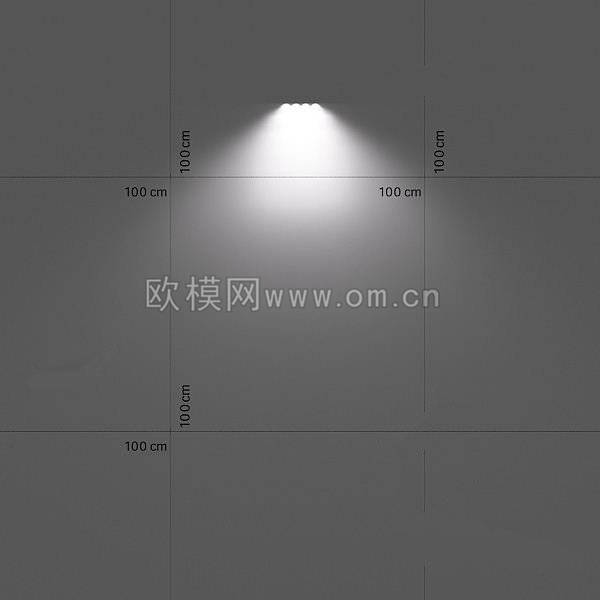 壁燈(341)下載