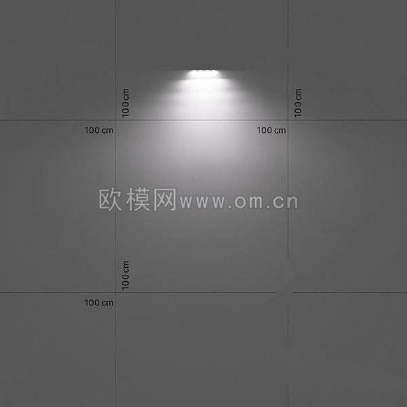壁燈(340)下載