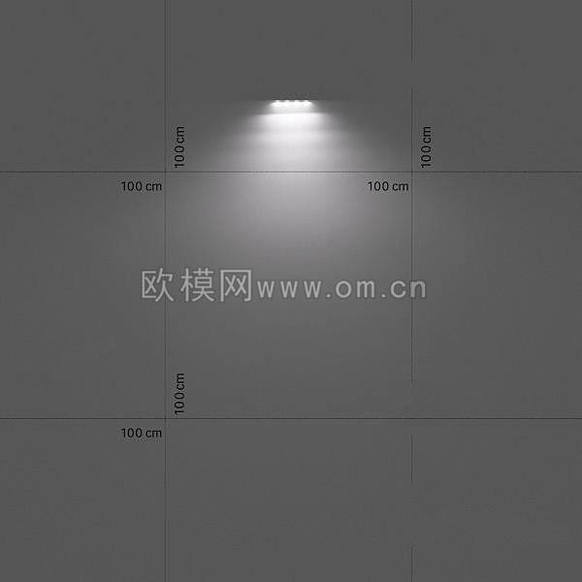 壁燈(342)下載