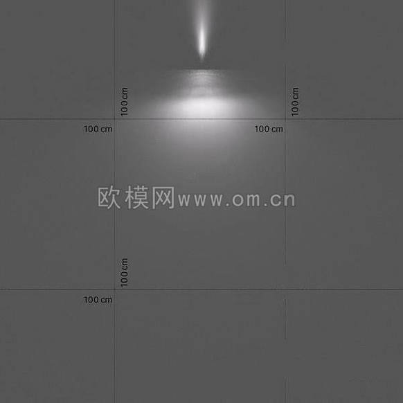 壁燈(345)下載