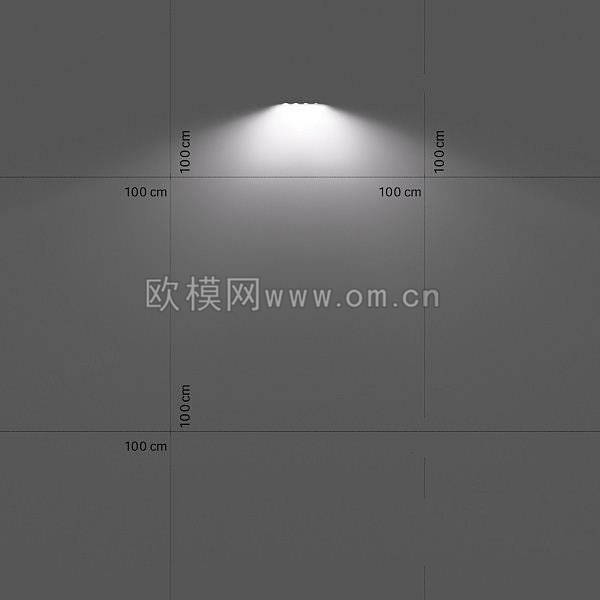 壁燈(351)下載