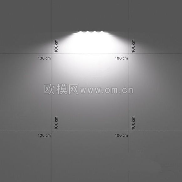 壁燈(35)下載