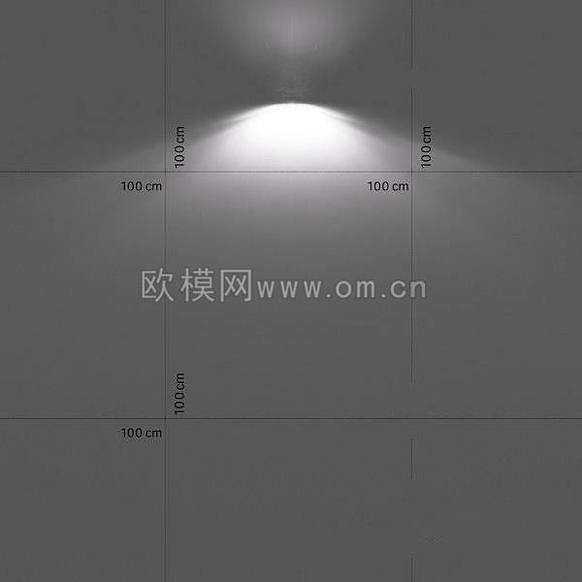 壁燈(348)下載