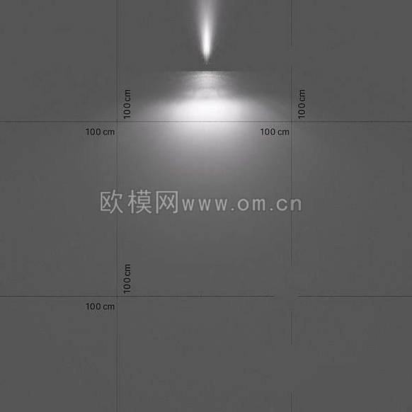 壁燈(353)下載