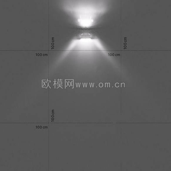 壁燈(352)下載