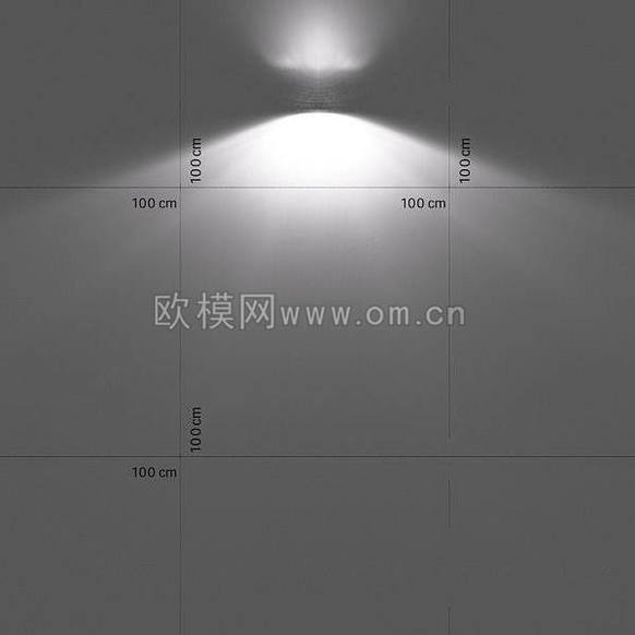 壁燈(361)下載