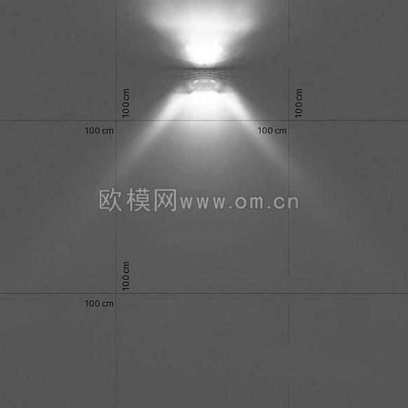 壁燈(367)下載