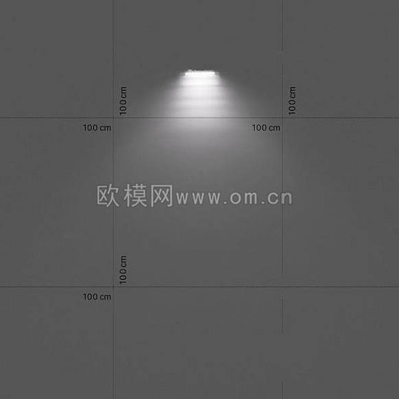 壁燈(369)下載