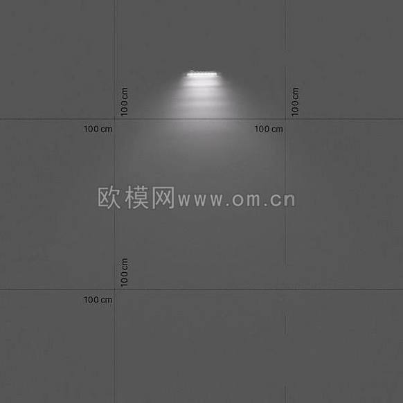 壁燈(374)下載