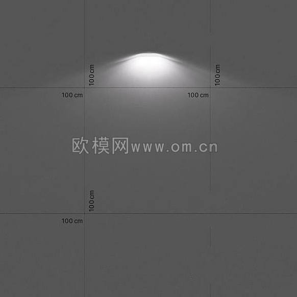 壁燈(373)下載