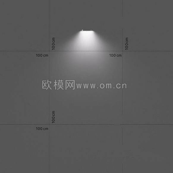 壁燈(379)下載