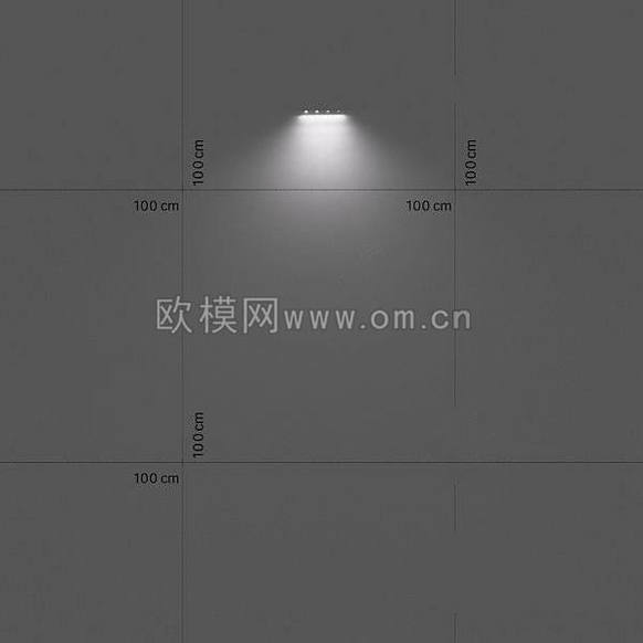 壁燈(376)下載