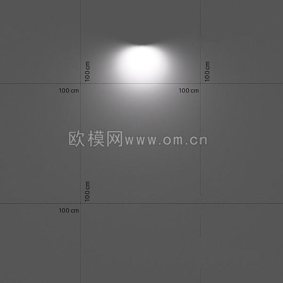 壁燈(380)下載