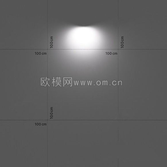 壁燈(386)下載