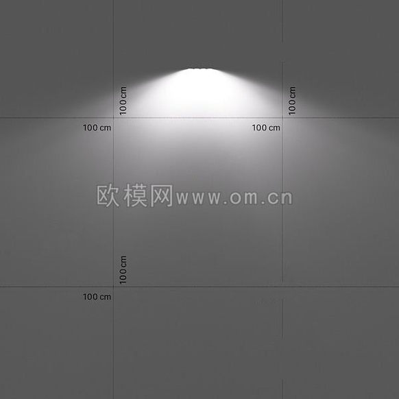 壁燈(395)下載