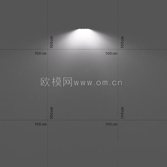 壁燈(397)下載