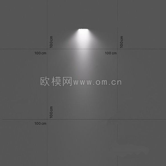 壁燈(432)下載