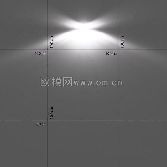 壁燈(474)下載