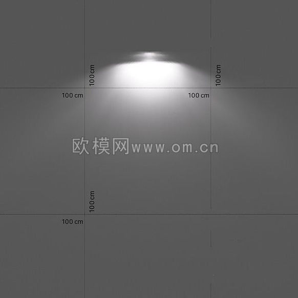 壁燈(7)下載