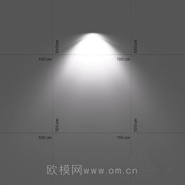 工业照明灯(10)下载