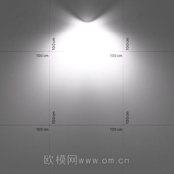 工业照明灯(11)下载