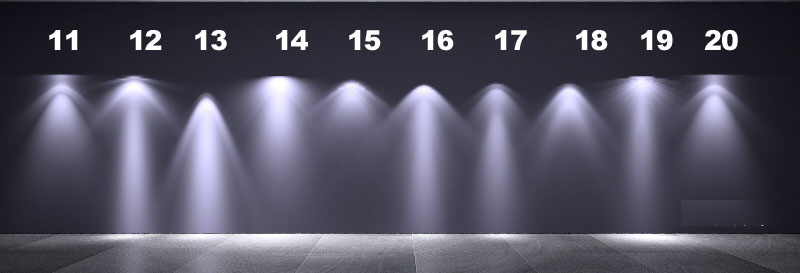 光域网合集下载