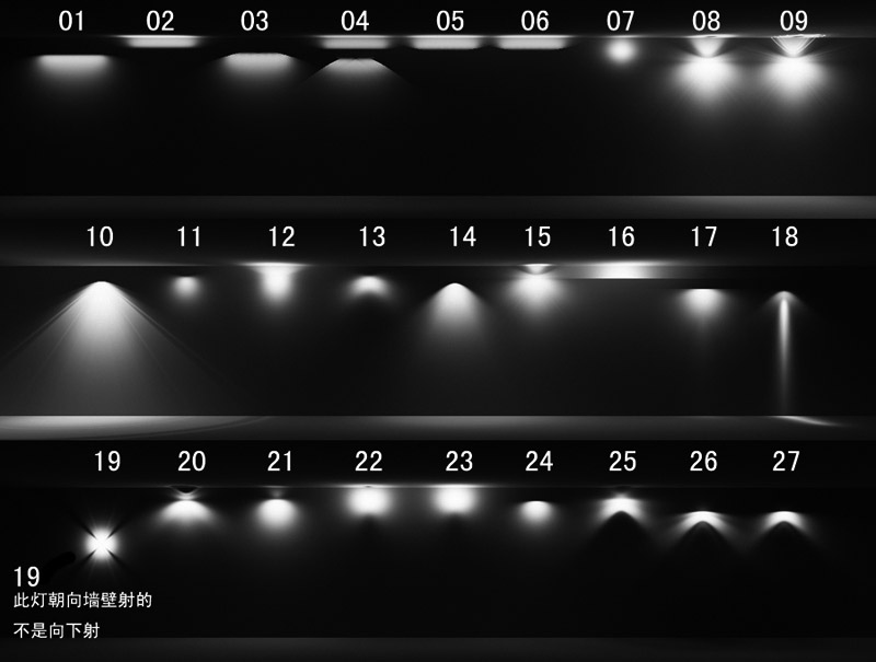 光域网合集下载（渲染图1）