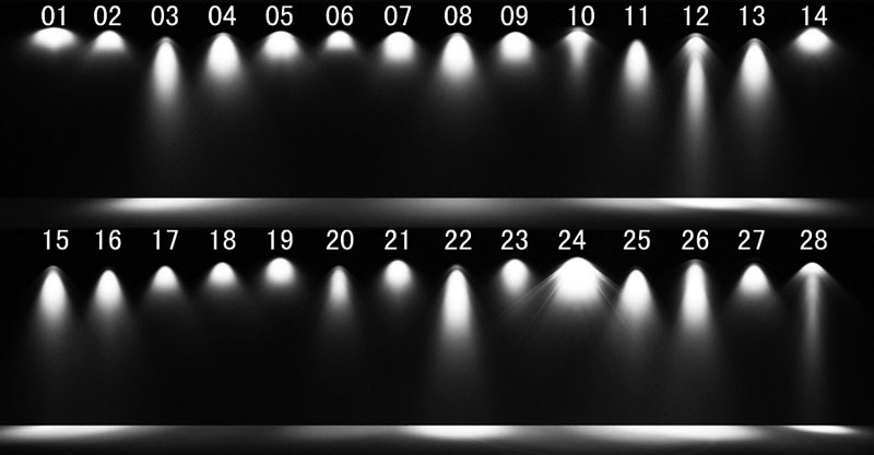光域网合集下载（渲染图2）