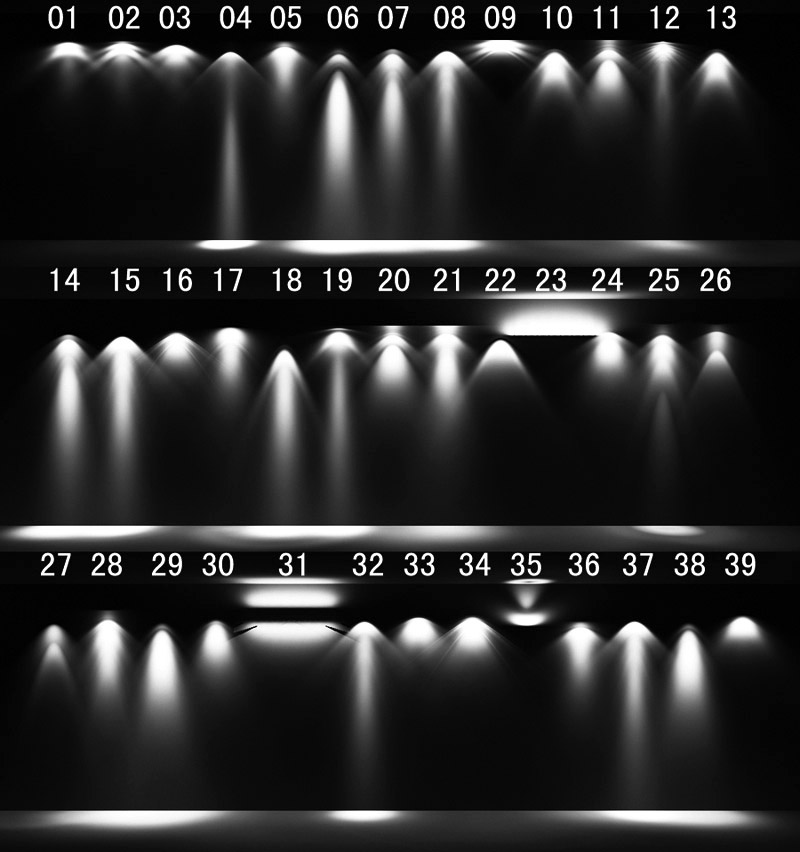 光域网合集下载（渲染图3）