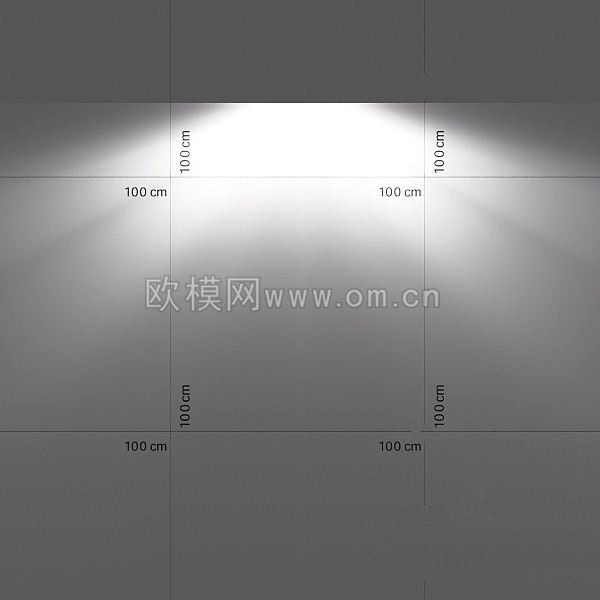 室外照明灯(101)下载