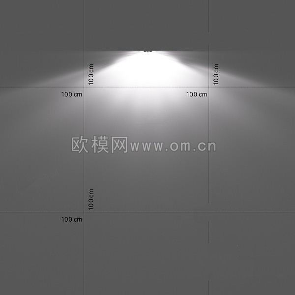 室外照明灯(102)下载