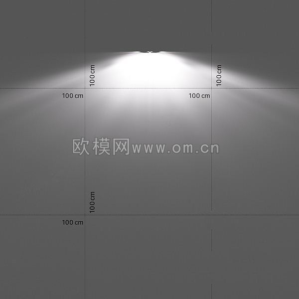 室外照明灯(104)下载