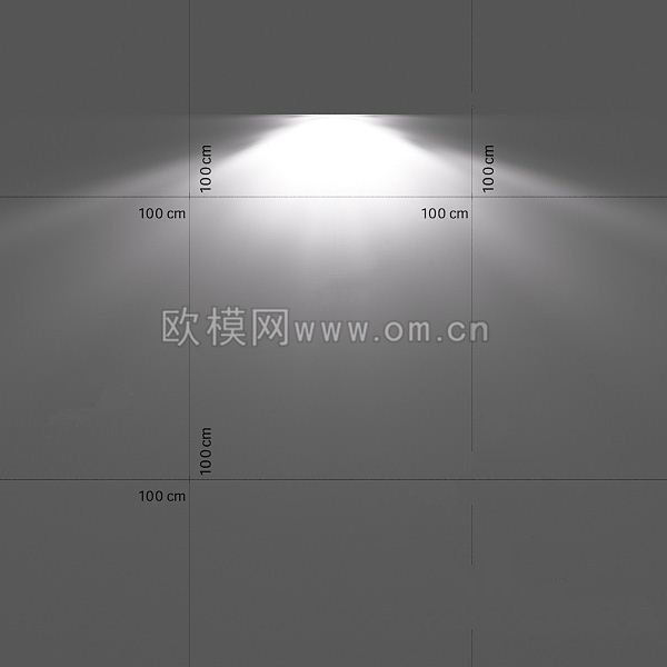 室外照明灯(103)下载