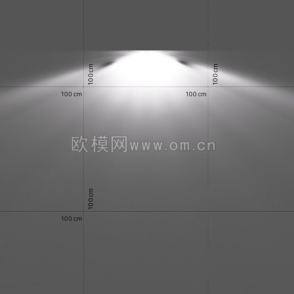 室外照明灯(106)下载