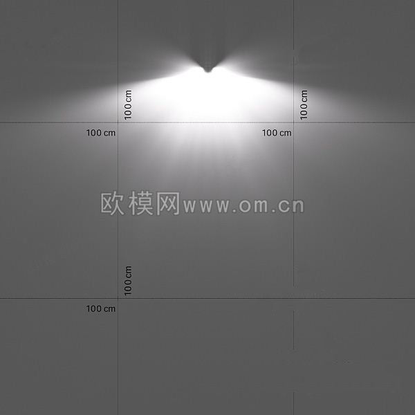 室外照明灯(109)下载