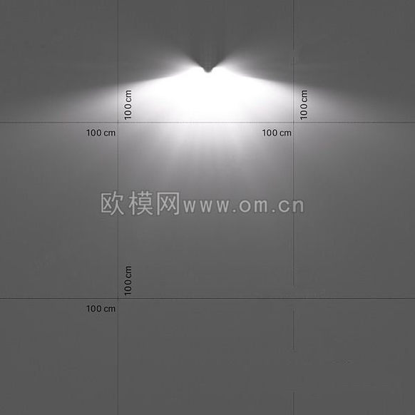 室外照明燈(109)下載