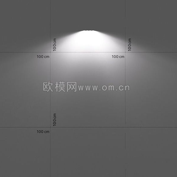 室外照明燈(110)下載