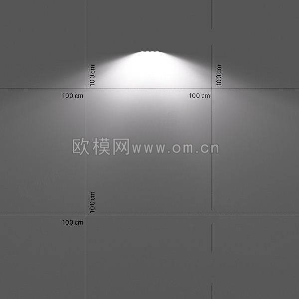 室外照明灯(110)下载