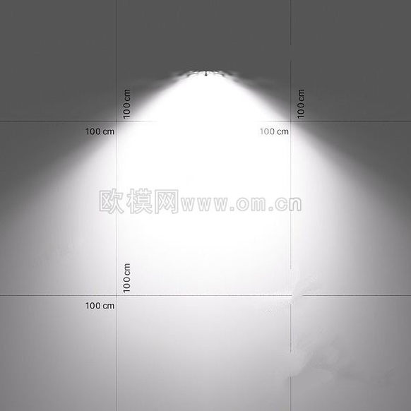 室外照明燈(111)下載