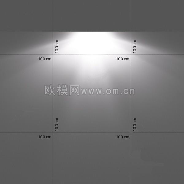 室外照明燈(116)下載