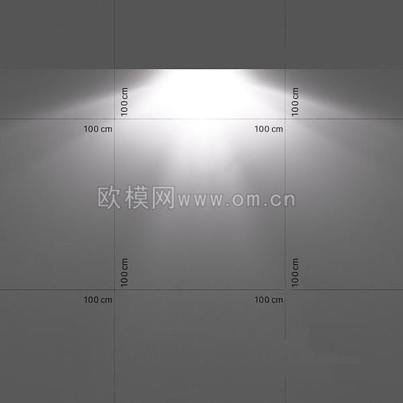 室外照明燈(116)下載