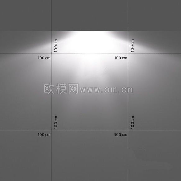 室外照明燈(117)下載
