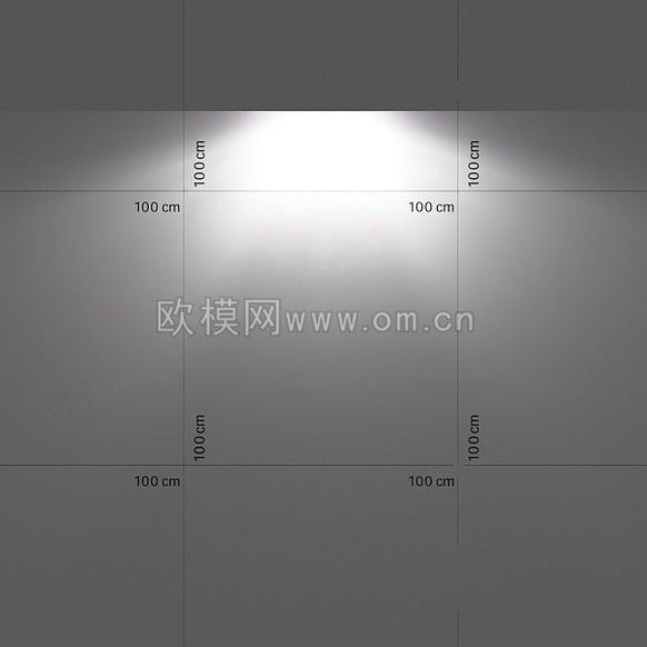 室外照明燈(119)下載