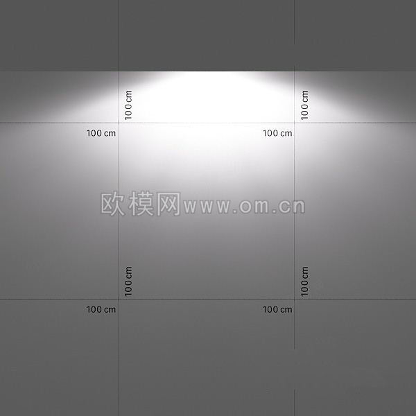 室外照明灯(118)下载