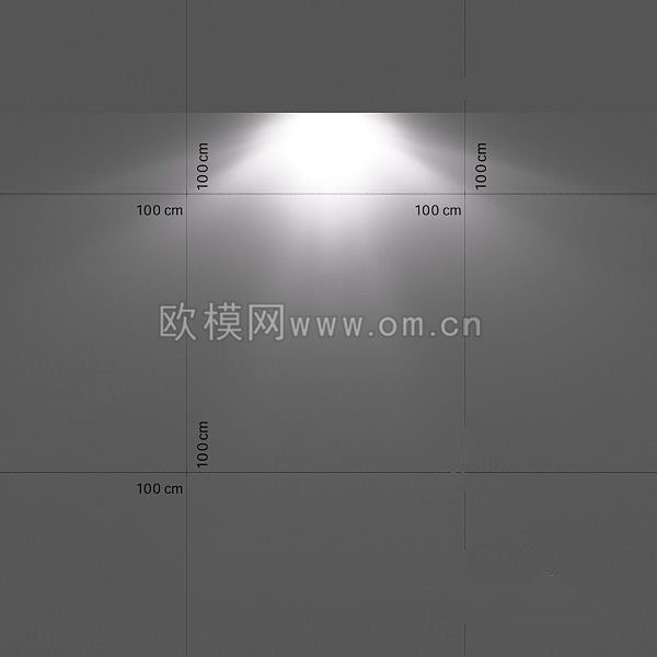 室外照明灯(121)下载