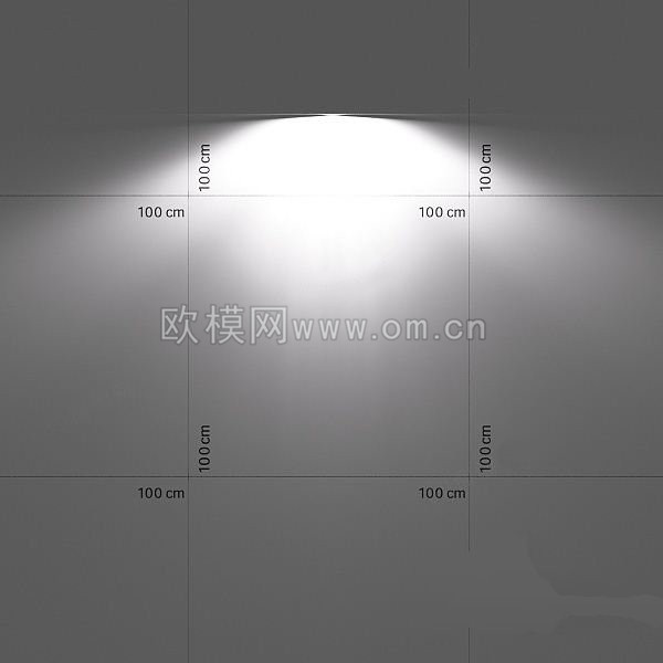 室外照明灯(12)下载